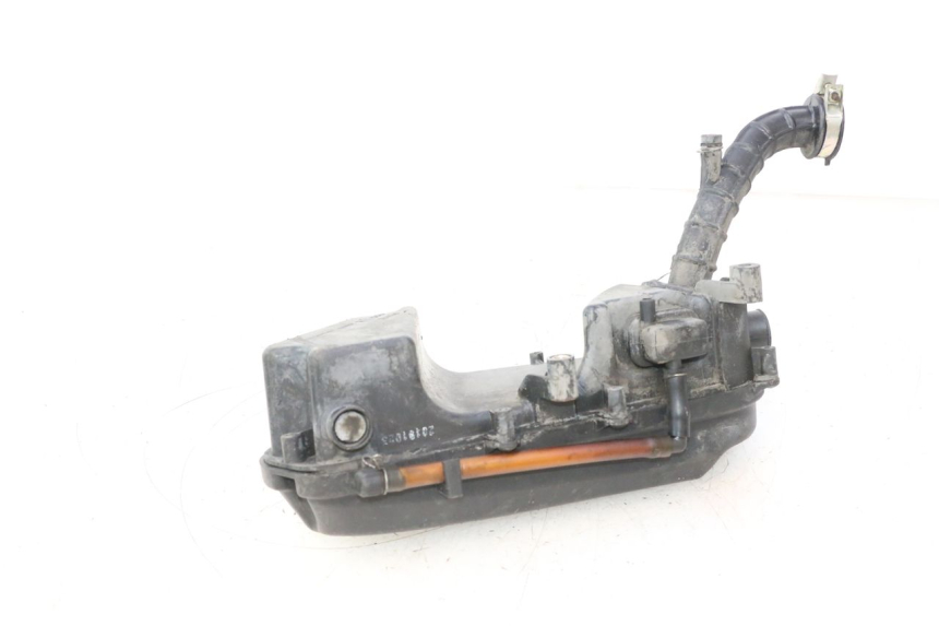 photo de BOITE A AIR KYMCO LIKE 4T 50 (2019 - 2025) - Autre angle de vue