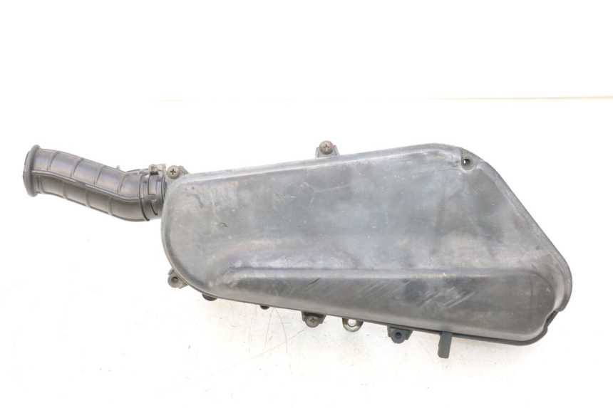 photo de BOITE A AIR KYMCO LIKE 4T 50 (2019 - 2025) - Vue principale