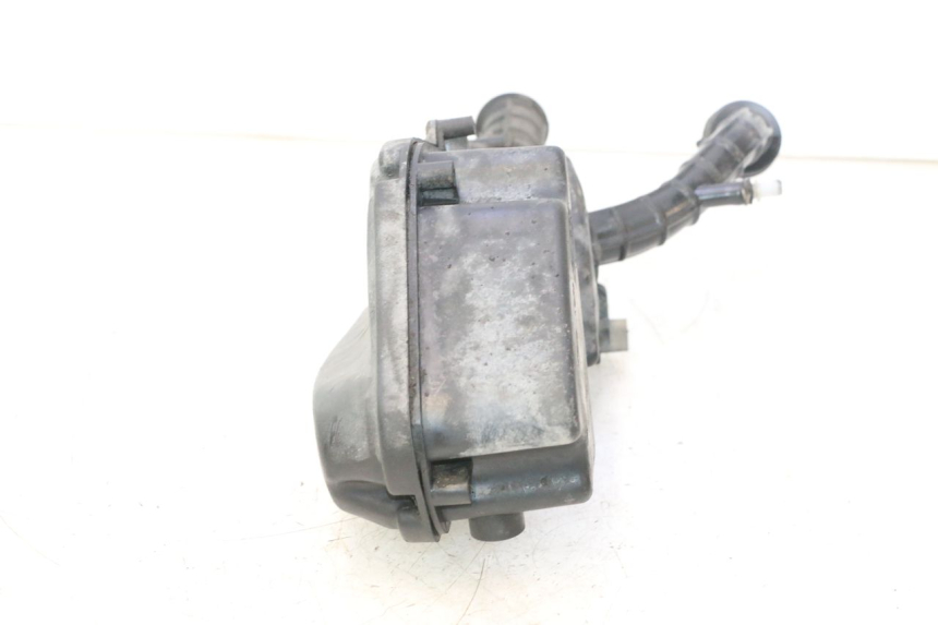 photo de BOITE A AIR KYMCO LIKE 4T 50 (2019 - 2025) - Points de fixation
