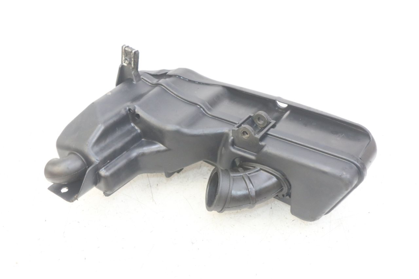 photo de BOITE A AIR PIAGGIO NEW TYPHOON 50 (2010 - 2017) - Zoom état d’usage