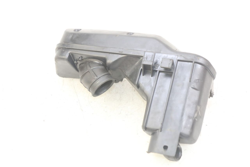 photo de BOITE A AIR PIAGGIO NEW TYPHOON 50 (2010 - 2017) - Autre angle de vue