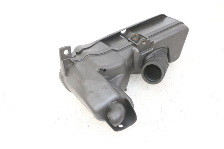 photo de BOITE A AIR PIAGGIO NEW TYPHOON 50 (2018 - 2021) - Détail de la pièce