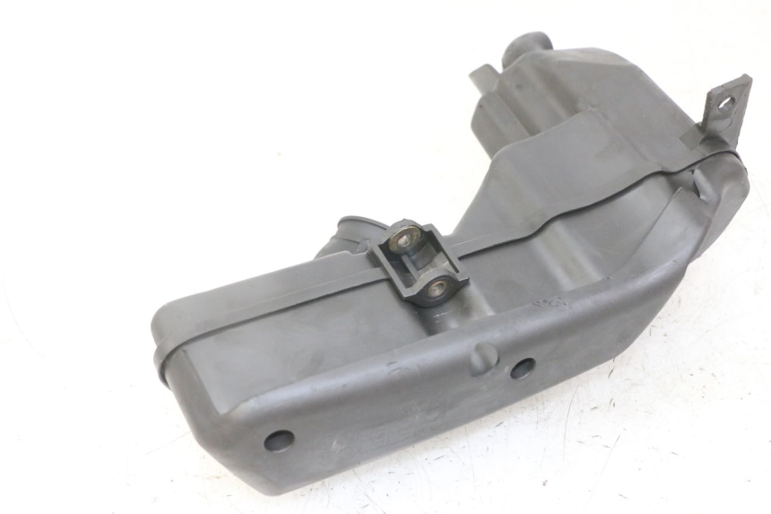 photo de BOITE A AIR PIAGGIO NEW TYPHOON 50 (2018 - 2021) - Zoom état d’usage