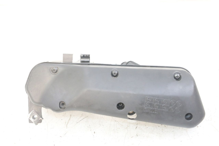 photo de BOITE A AIR PIAGGIO NEW TYPHOON 50 (2018 - 2021) - Vue principale