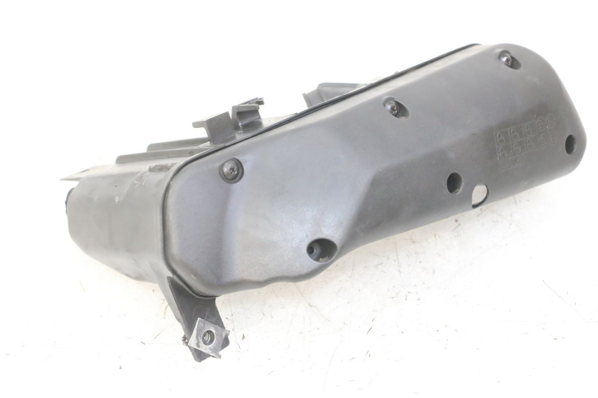 photo de BOITE A AIR PIAGGIO NEW TYPHOON 50 (2018 - 2021) - Détail de la pièce