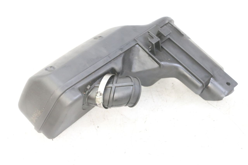 photo de BOITE A AIR PIAGGIO NEW TYPHOON 50 (2018 - 2021) - Gros plan technique