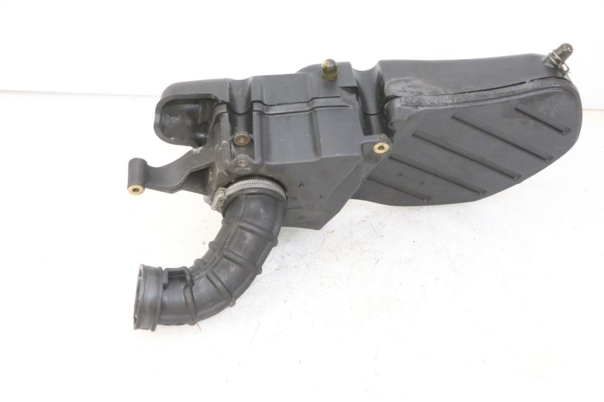 photo de BOITE A AIR GILERA NEXUS 125 (2009 - 2013) - Autre angle de vue