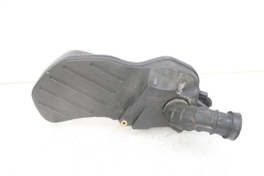 photo de BOITE A AIR GILERA NEXUS 125 (2009 - 2013) - Gros plan technique