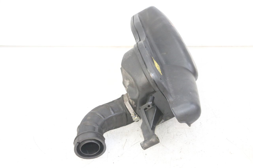 photo de BOITE A AIR GILERA NEXUS 125 (2009 - 2013) - Vue d’ensemble