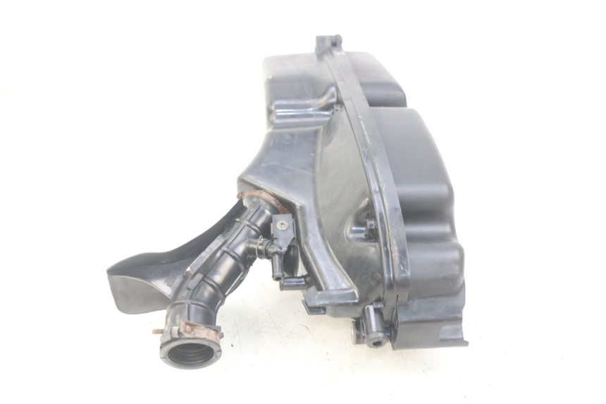 photo de BOITE A AIR HONDA NHX LEAD 110 (2008 - 2010) - Points de fixation