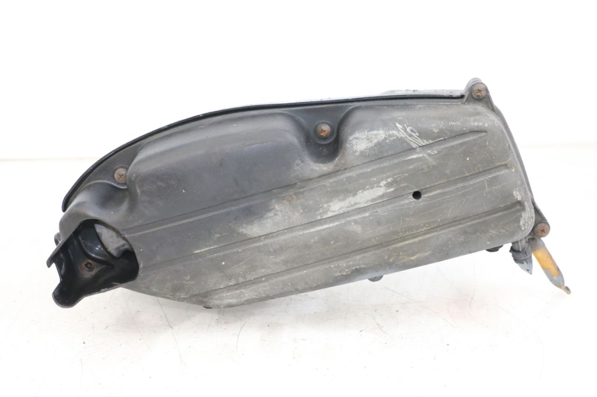 photo de BOITE A AIR HONDA NHX LEAD 110 (2008 - 2010) - Vue principale
