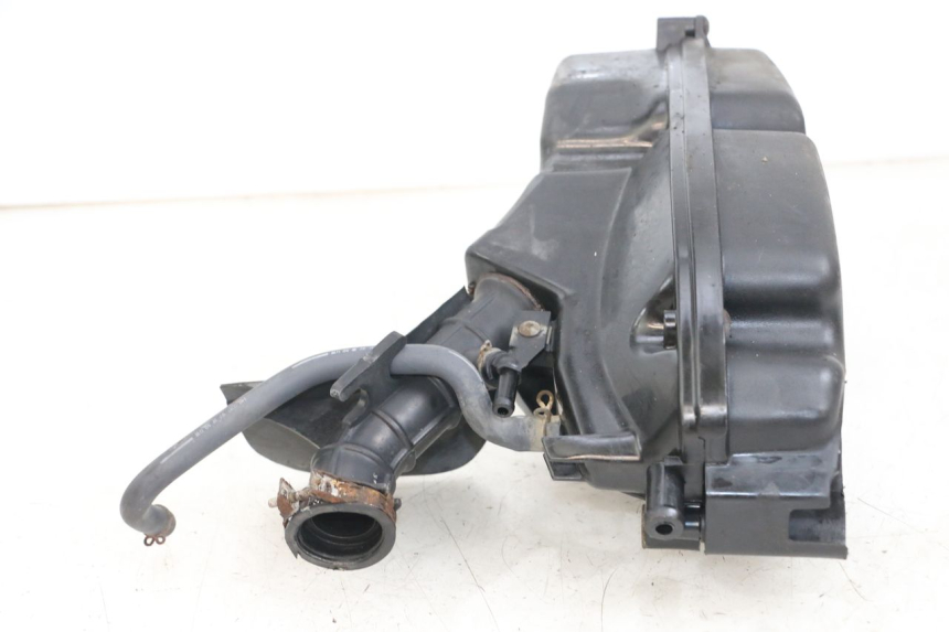 photo de BOITE A AIR HONDA NHX LEAD 110 (2008 - 2010) - Gros plan technique