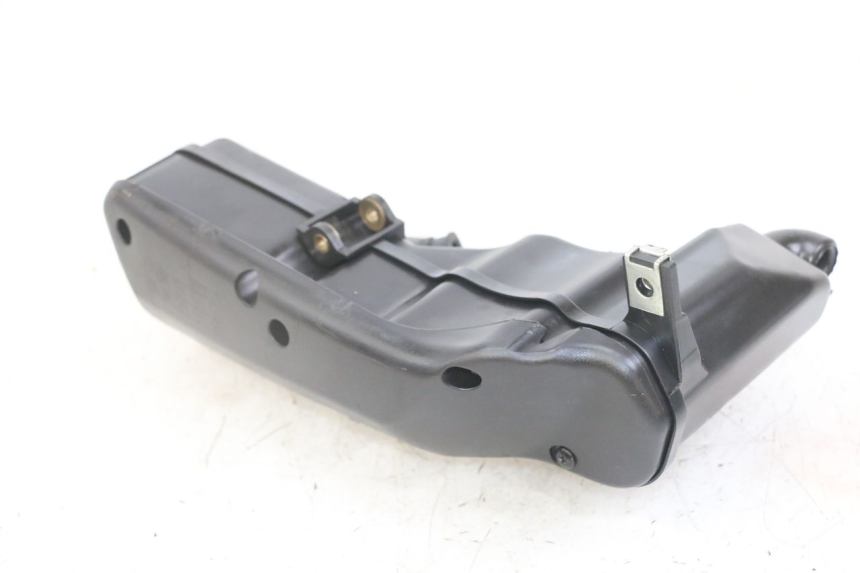 photo de BOITE A AIR PIAGGIO NRG POWER PUREJET 50 (2018 - 2021) - Détail de la pièce