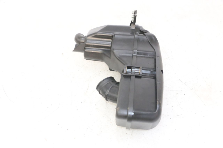 photo de BOITE A AIR PIAGGIO NRG POWER PUREJET 50 (2018 - 2021) - Zoom état d’usage