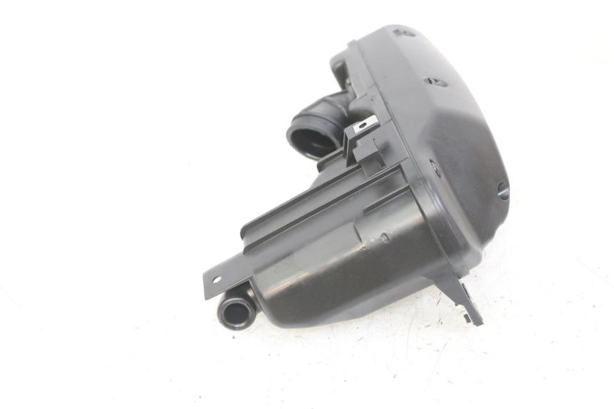 photo de BOITE A AIR PIAGGIO NRG POWER PUREJET 50 (2018 - 2021) - Autre angle de vue