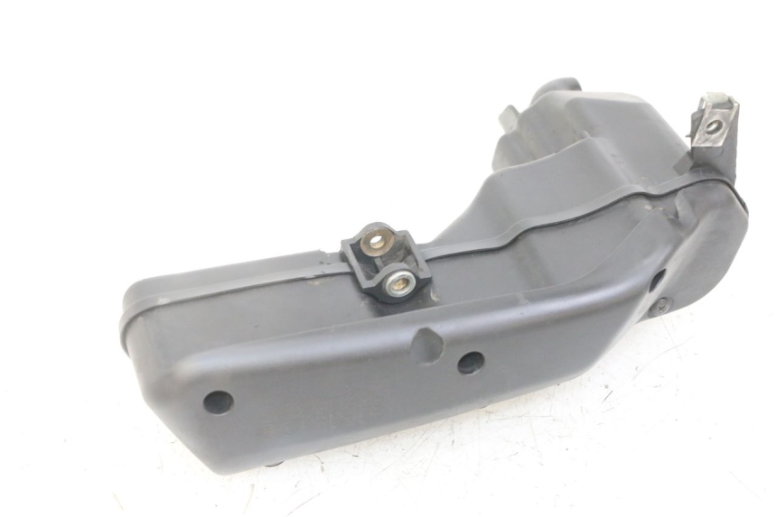 photo de BOITE A AIR PIAGGIO NRG POWER PUREJET 50 (2018 - 2021) - Détail de la pièce