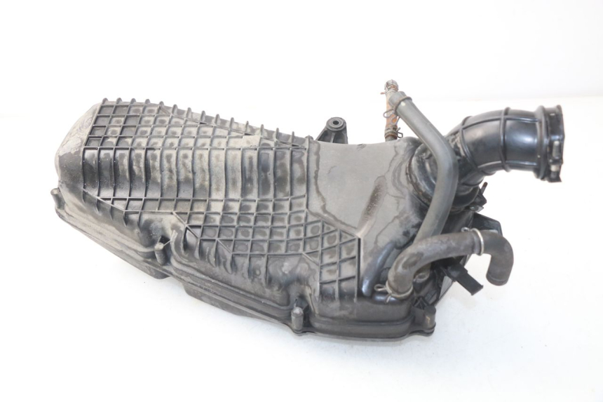 photo de BOITE A AIR HONDA NSS EX FORZA 250 (2005 - 2013) - Détail de la pièce