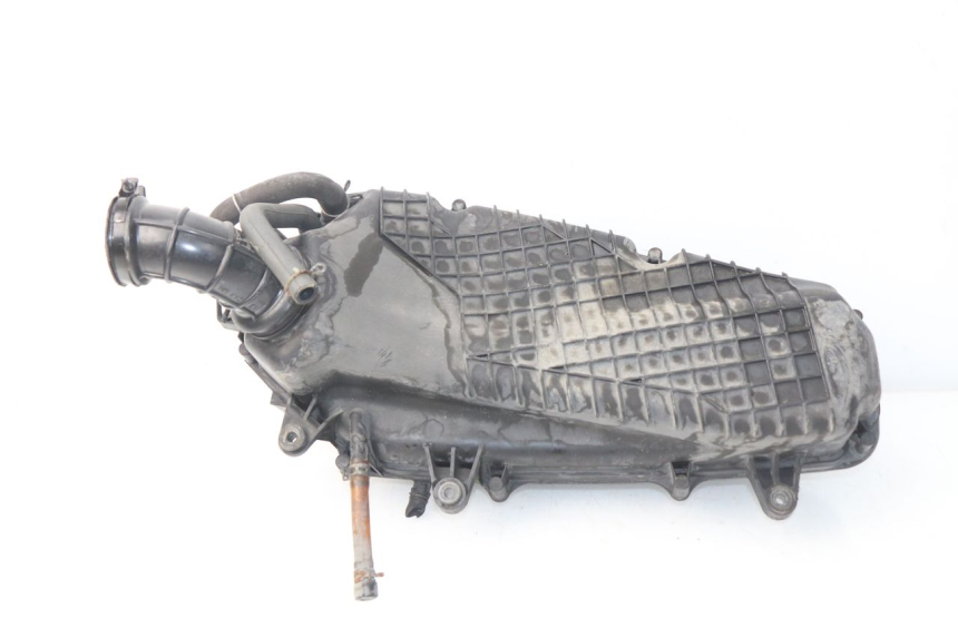 photo de BOITE A AIR HONDA NSS EX FORZA 250 (2005 - 2013) - Zoom état d’usage