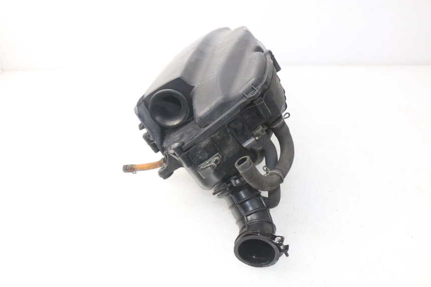 photo de BOITE A AIR HONDA NSS EX FORZA 250 (2005 - 2013) - Gros plan technique
