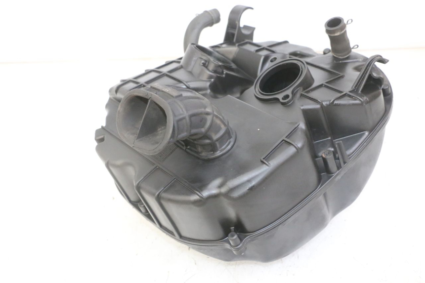 photo de BOITE A AIR HONDA NTV DEAUVILLE ABS 700 (2007 - 2016) - Détail de la pièce