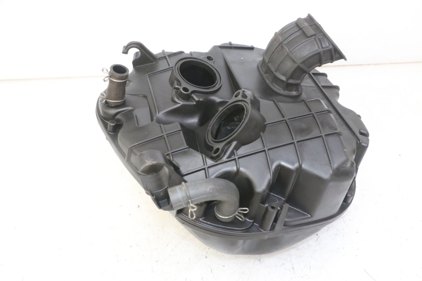 photo de BOITE A AIR HONDA NTV DEAUVILLE ABS 700 (2007 - 2016) - Zoom état d’usage