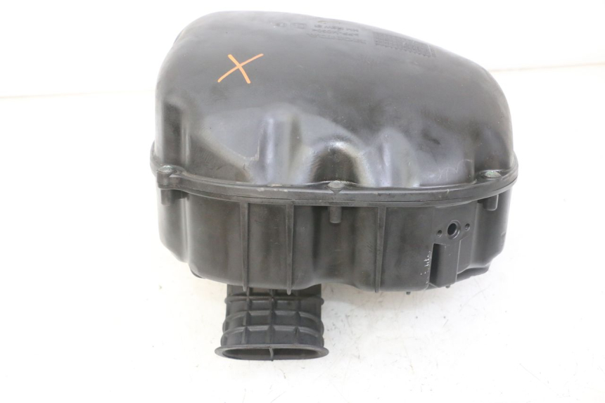 photo de BOITE A AIR HONDA NTV DEAUVILLE ABS 700 (2007 - 2016) - Autre angle de vue