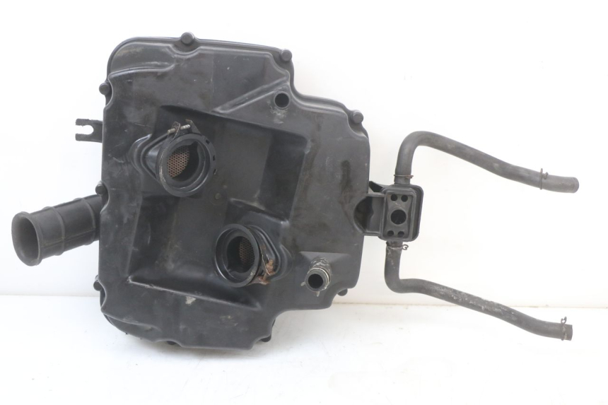 photo de BOITE A AIR HONDA NTV DEAUVILLE 650 (1998 - 2001) - Autre angle de vue