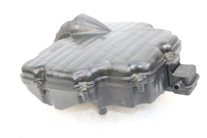 photo de BOITE A AIR HONDA NTV DEAUVILLE 650 (1998 - 2001) - Vue principale