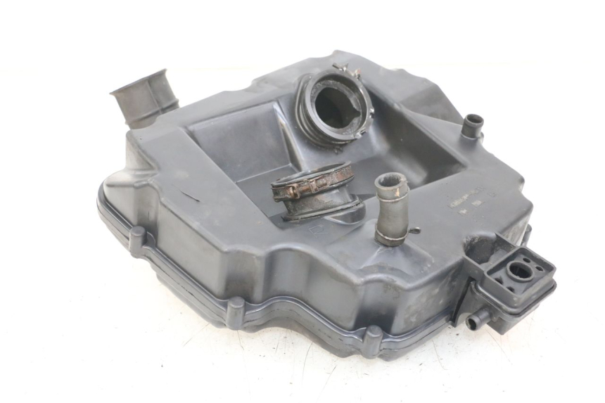 photo de BOITE A AIR HONDA NTV DEAUVILLE 650 (1998 - 2001) - Détail de la pièce