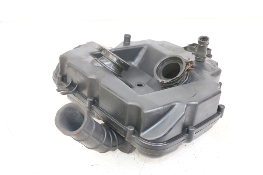 photo de BOITE A AIR HONDA NTV DEAUVILLE 650 (1998 - 2001) - Zoom état d’usage