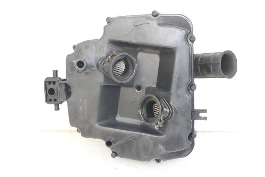 photo de BOITE A AIR HONDA NTV DEAUVILLE 650 (1998 - 2001) - Autre angle de vue