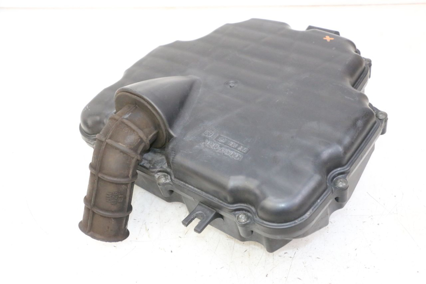 photo de BOITE A AIR HONDA NTV DEAUVILLE 650 (2001 - 2006) - Vue principale