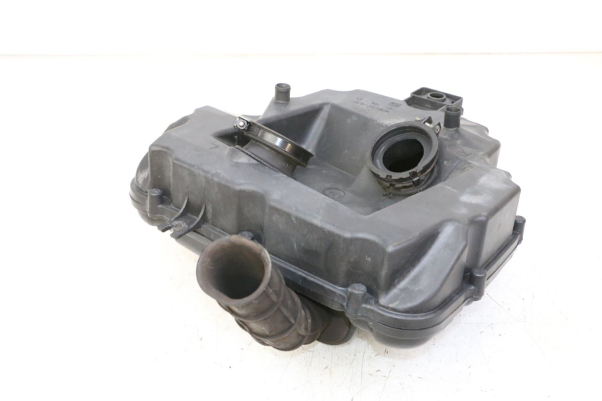 photo de BOITE A AIR HONDA NTV DEAUVILLE 650 (2001 - 2006) - Autre angle de vue