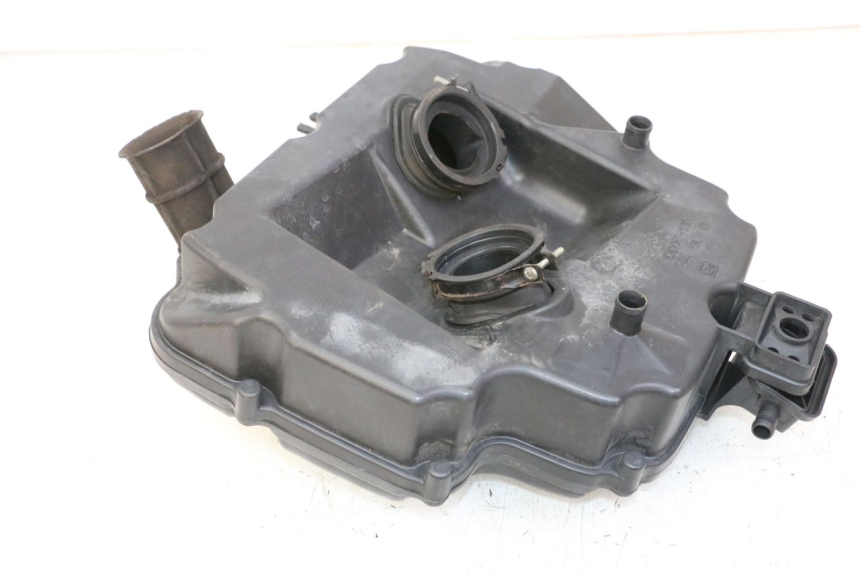 photo de BOITE A AIR HONDA NTV DEAUVILLE 650 (2001 - 2006) - Gros plan technique