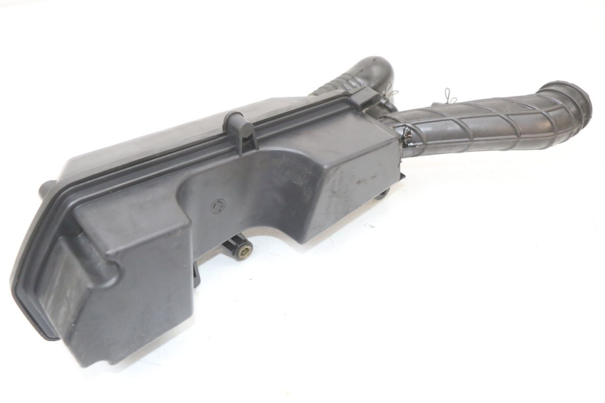 photo de BOITE A AIR JM MOTORS OLDIES 4T 50 (2010 - 2020) - Autre angle de vue