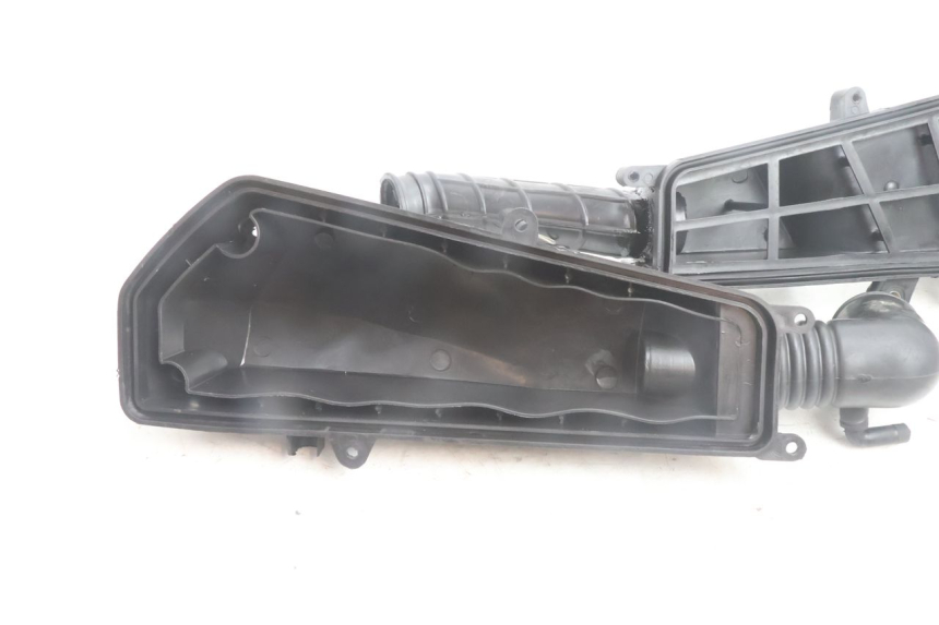 photo de BOITE A AIR JM MOTORS OLDIES 4T 50 (2010 - 2020) - Points de fixation