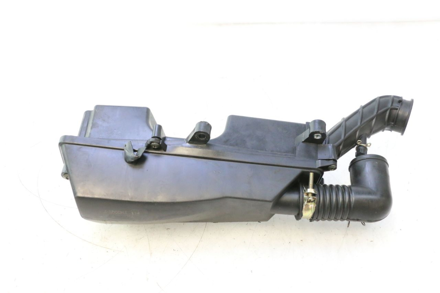 photo de BOITE A AIR JM MOTORS OLDIES 4T 50 (2020 - 2026) - Points de fixation