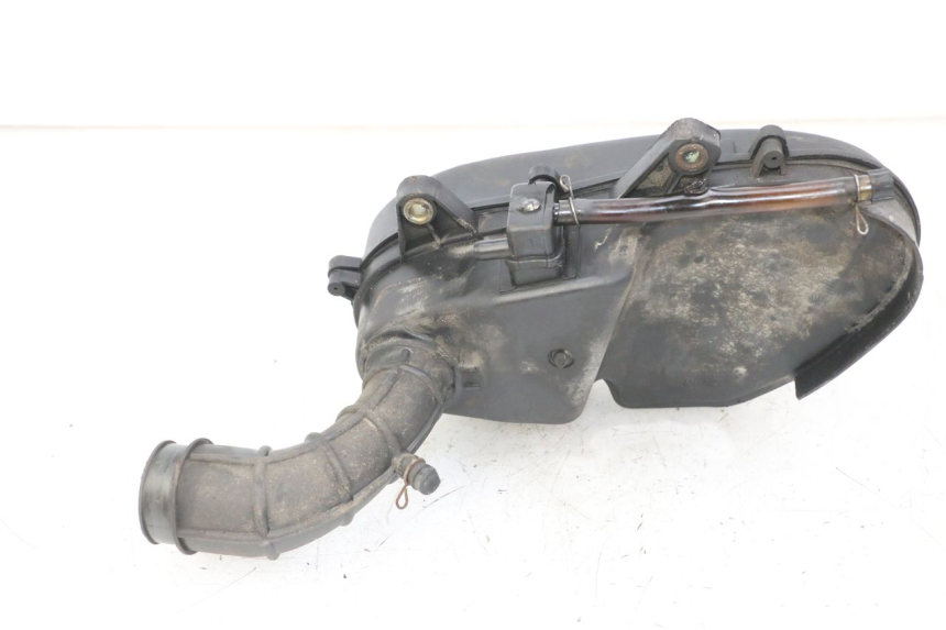 photo de BOITE A AIR JM MOTORS OLDIES GT 4T 50 (2018 - 2025) - Détail de la pièce