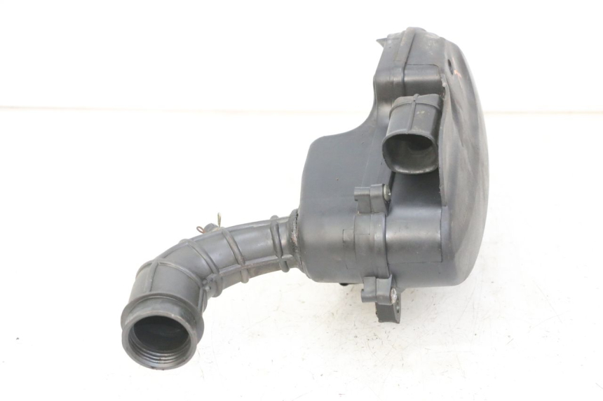 photo de BOITE A AIR JM MOTORS OLDIES GT 4T 50 (2018 - 2025) - Zoom état d’usage