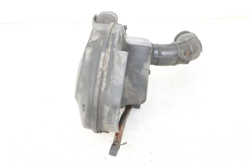 photo de BOITE A AIR JM MOTORS OLDIES GT 4T 50 (2018 - 2025) - Gros plan technique