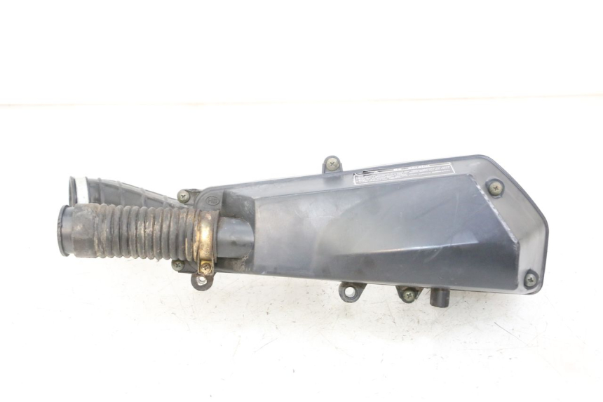 photo de BOITE A AIR JM MOTORS OLDIES GT 4T 50 (2018 - 2025) - Vue principale