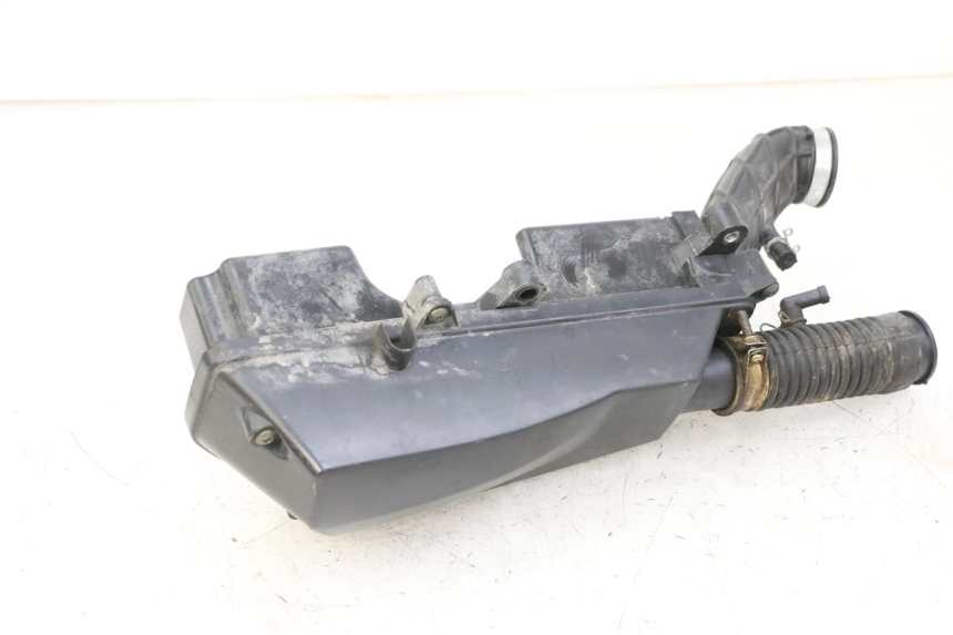 photo de BOITE A AIR JM MOTORS OLDIES GT 4T 50 (2018 - 2025) - Détail de la pièce