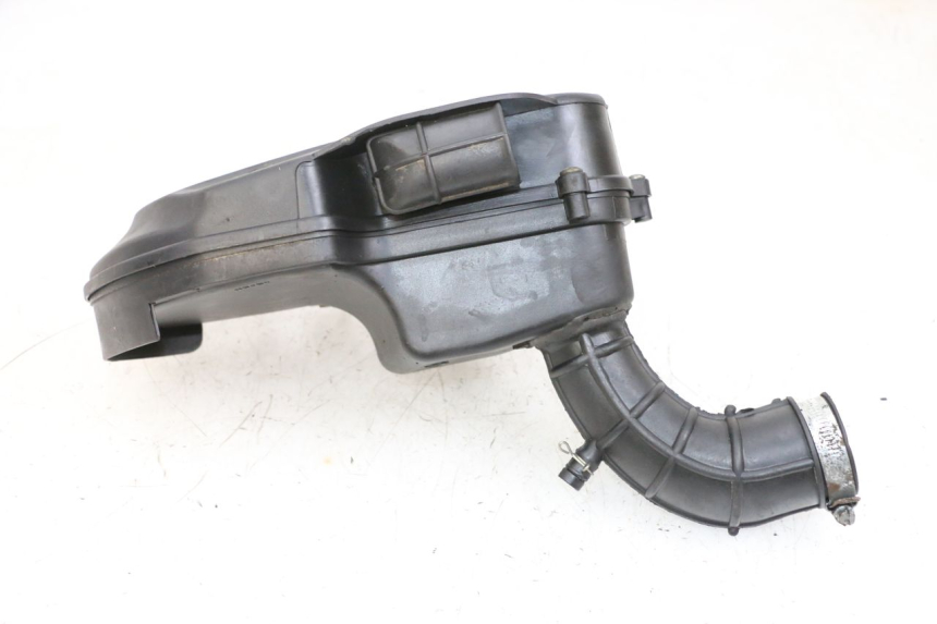 photo de BOITE A AIR JM MOTORS OLDIES GT 4T 50 (2018 - 2025) - Autre angle de vue