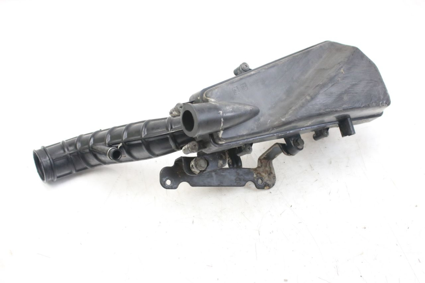 photo de BOITE A AIR SYM ORBIT 2 4T 50 (2008 - 2017) - Vue principale