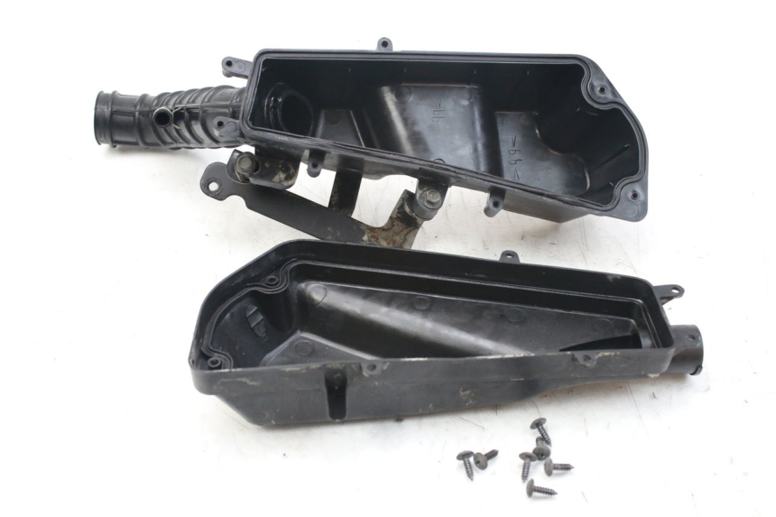 photo de BOITE A AIR SYM ORBIT 2 4T 50 (2008 - 2017) - Vue produit