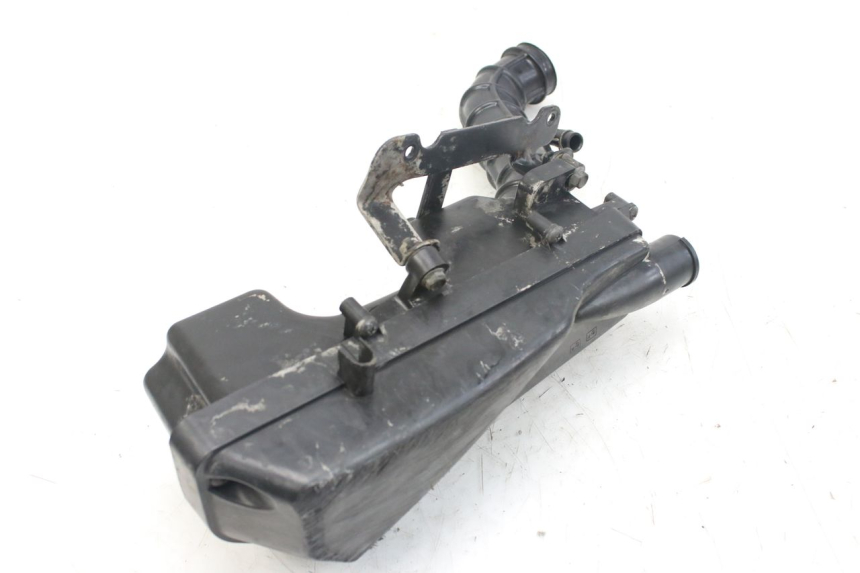 photo de BOITE A AIR SYM ORBIT 2 4T 50 (2008 - 2017) - Autre angle de vue