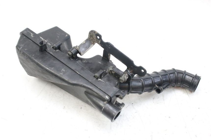 photo de BOITE A AIR SYM ORBIT 2 4T 50 (2008 - 2017) - Gros plan technique