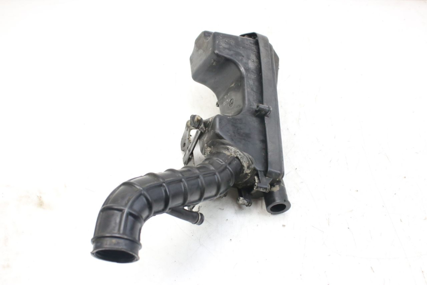 photo de BOITE A AIR SYM ORBIT 2 4T 50 (2008 - 2017) - Vue d’ensemble