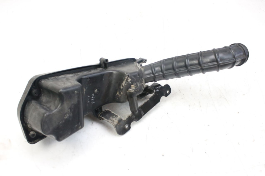 photo de BOITE A AIR SYM ORBIT 2 4T 50 (2008 - 2017) - Points de fixation