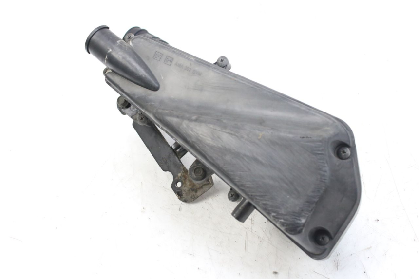 photo de BOITE A AIR SYM ORBIT 2 4T 50 (2008 - 2017) - État de surface